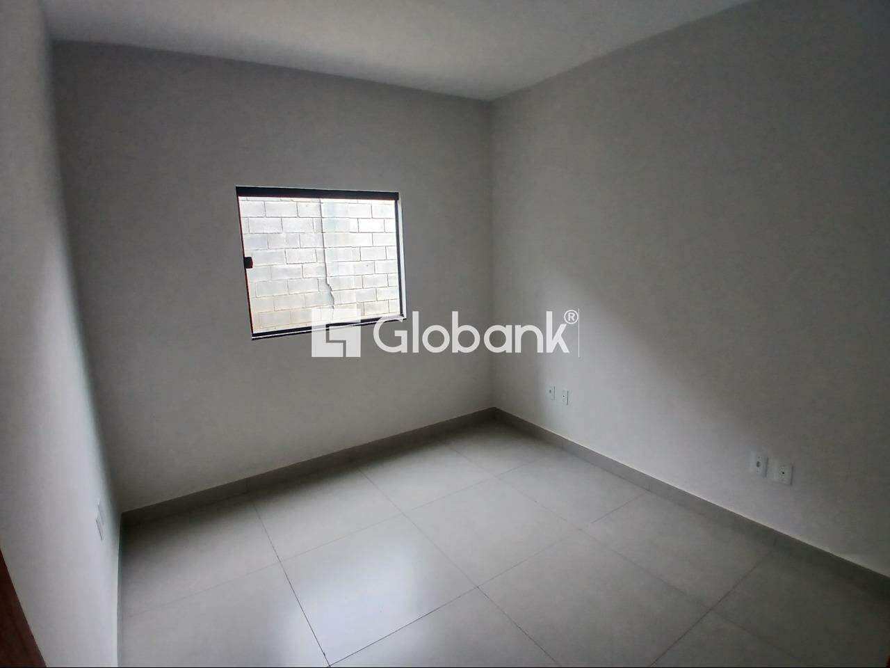 Apartamento 3 quartos à venda Loteamento Novo Jaraguá 89,47m² Montes Claros MG: 