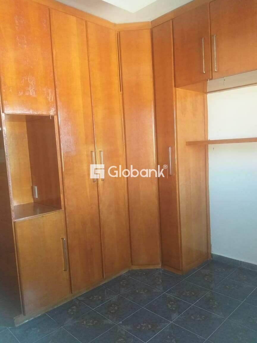 Apartamento 3 quartos à venda Alice Maia 0m² Montes Claros MG: Quarto 1