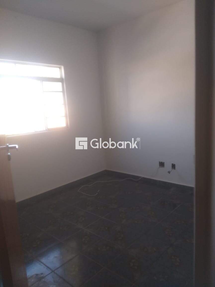 Apartamento 3 quartos à venda Alice Maia 0m² Montes Claros MG: Quarto 2