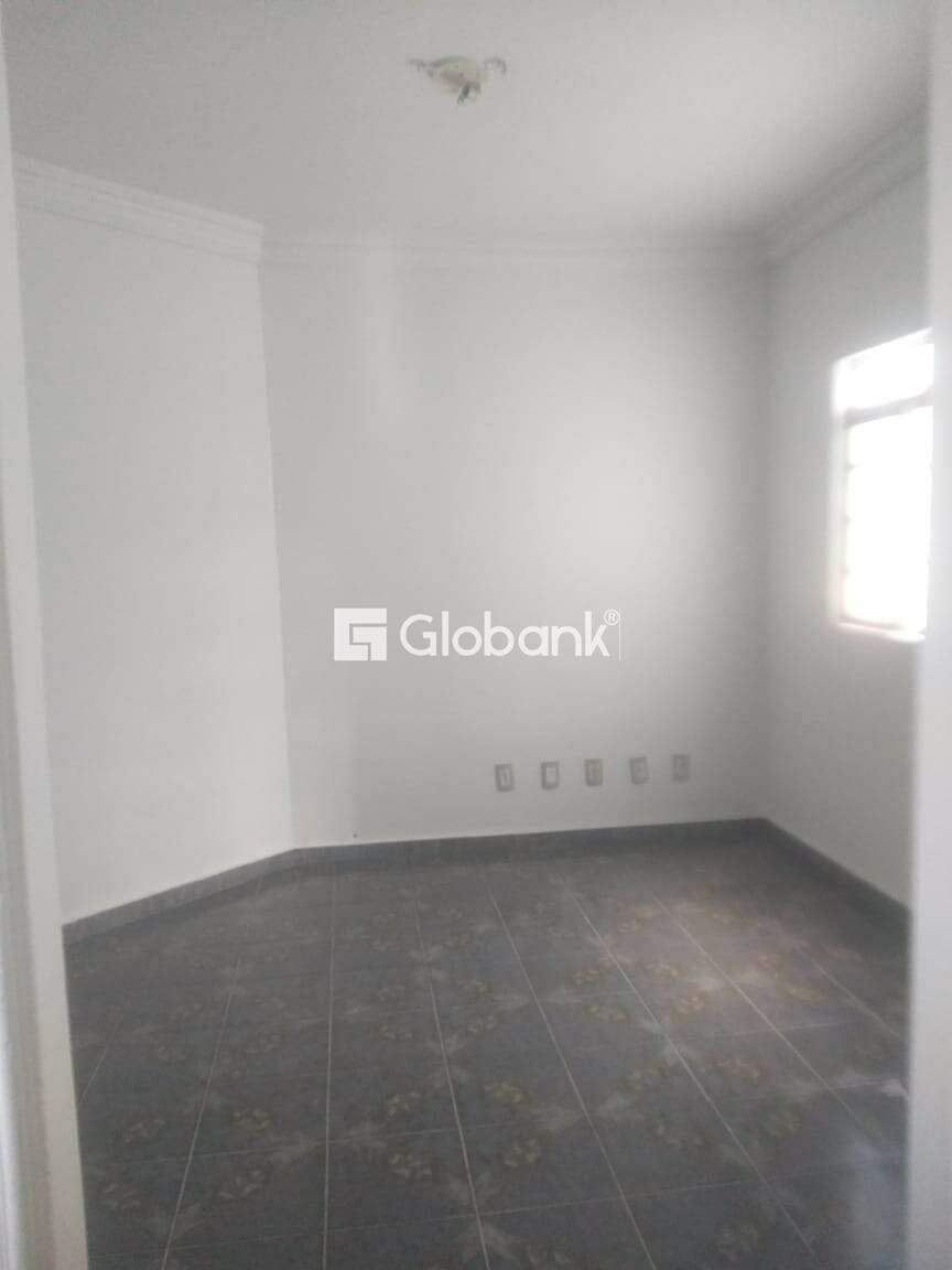 Apartamento 3 quartos à venda Alice Maia 0m² Montes Claros MG: Quarto 3