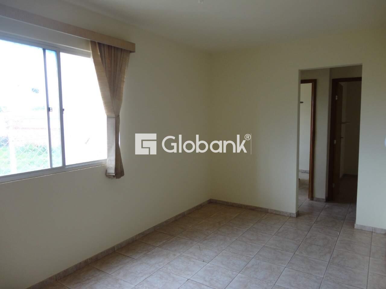 Casa 4 quartos à venda Vera Cruz 290m² Montes Claros MG: 