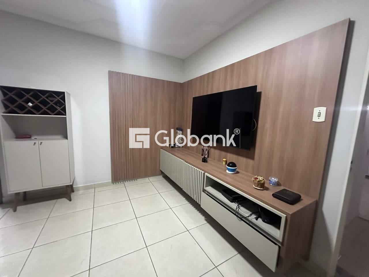 Casa 4 quartos à venda Vera Cruz 290m² Montes Claros MG: 