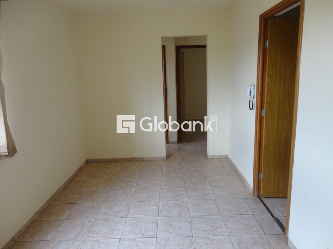 Casa 4 quartos à venda Vera Cruz 290m² Montes Claros MG: 