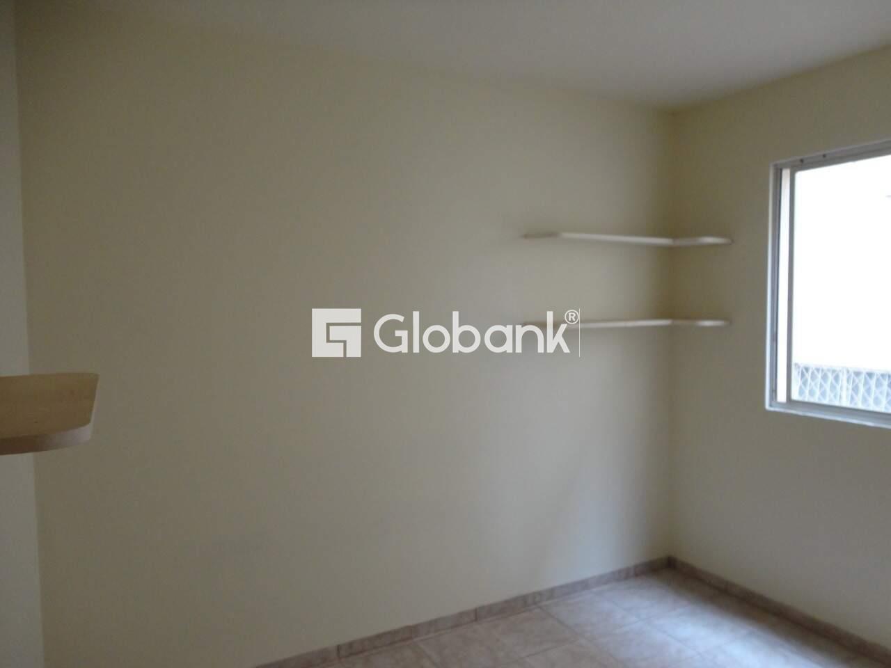 Casa 4 quartos à venda Vera Cruz 290m² Montes Claros MG: 