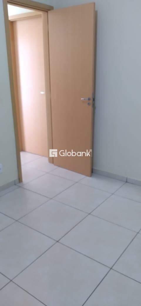 Apartamento 2 quartos à venda São Judas Tadeu 52m² Montes Claros MG: 