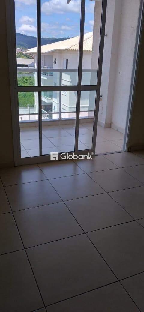 Apartamento 2 quartos à venda São Judas Tadeu 52m² Montes Claros MG: 