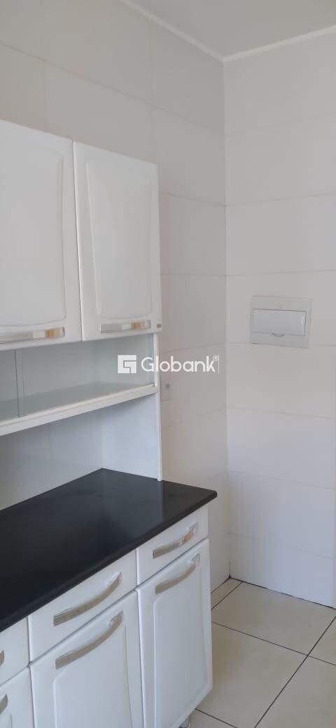 Apartamento 2 quartos à venda São Judas Tadeu 52m² Montes Claros MG: 