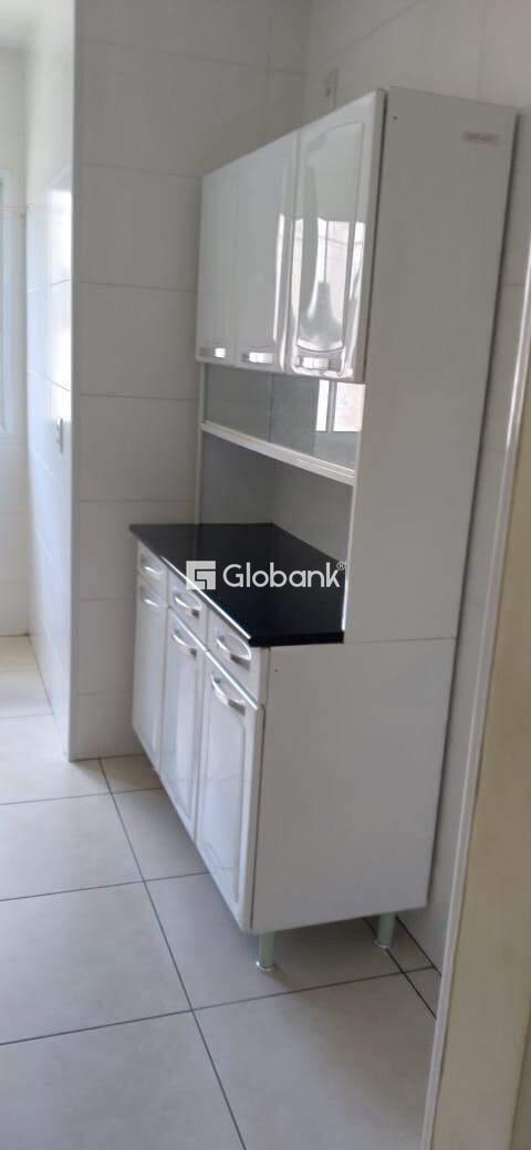 Apartamento 2 quartos à venda São Judas Tadeu 52m² Montes Claros MG: 