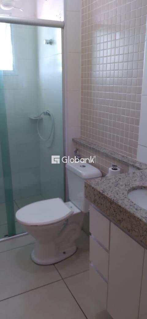 Apartamento 2 quartos à venda São Judas Tadeu 52m² Montes Claros MG: 