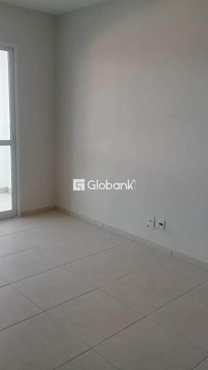 Apartamento 2 quartos à venda São Judas Tadeu 52m² Montes Claros MG: 