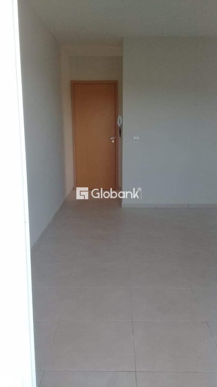 Apartamento 2 quartos à venda São Judas Tadeu 52m² Montes Claros MG: 