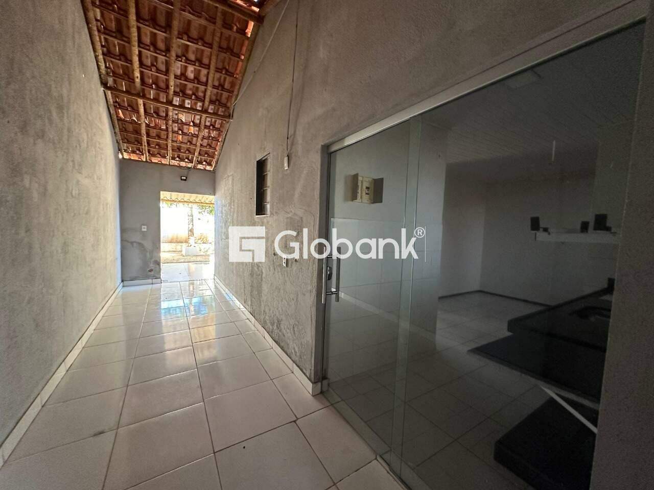 Casa 2 quartos para aluguel Residencial Vitória 70m² Montes Claros MG: 515e2074-212a-42d0-9b5b-4896116dccc4