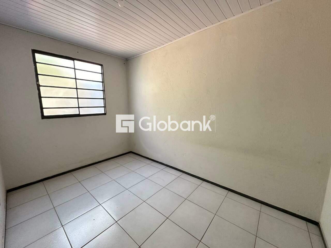 Casa 2 quartos para aluguel Residencial Vitória 70m² Montes Claros MG: Quarto 2