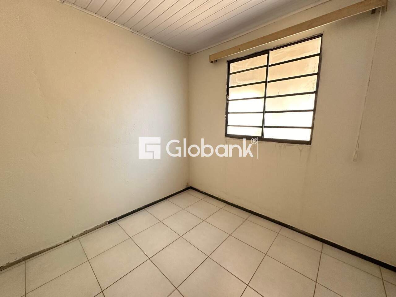 Casa 2 quartos para aluguel Residencial Vitória 70m² Montes Claros MG: Quarto