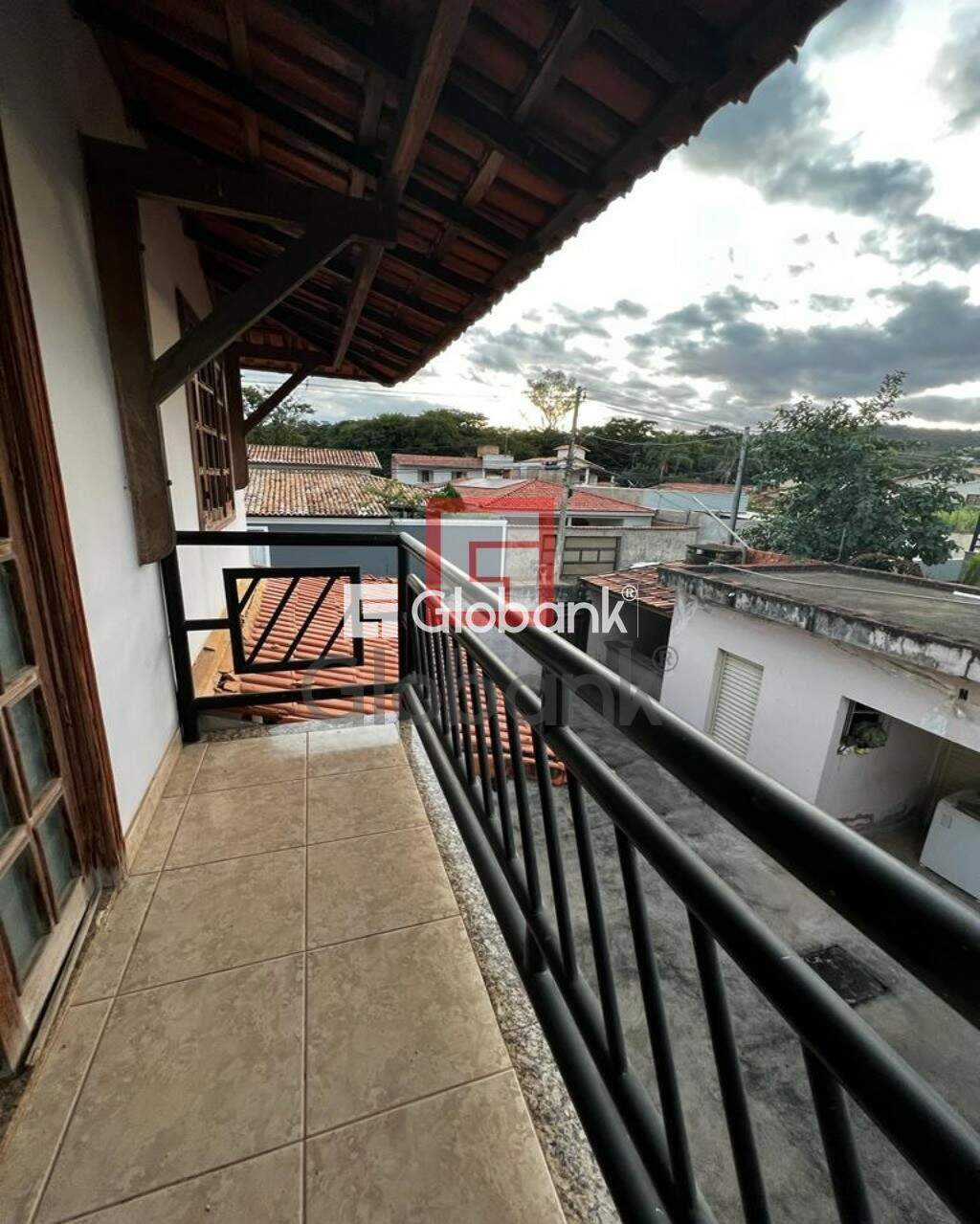 Casa 4 quartos à venda Morada da Serra 250m² Montes Claros MG: Foto 11 | Foto_migracao | 11