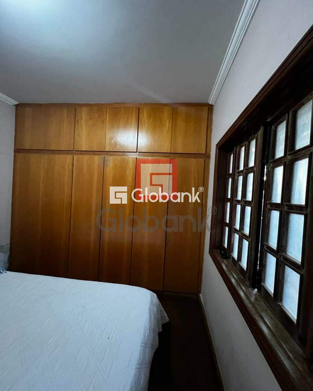 Casa 4 quartos à venda Morada da Serra 250m² Montes Claros MG: Foto 03 | Foto_migracao | 3