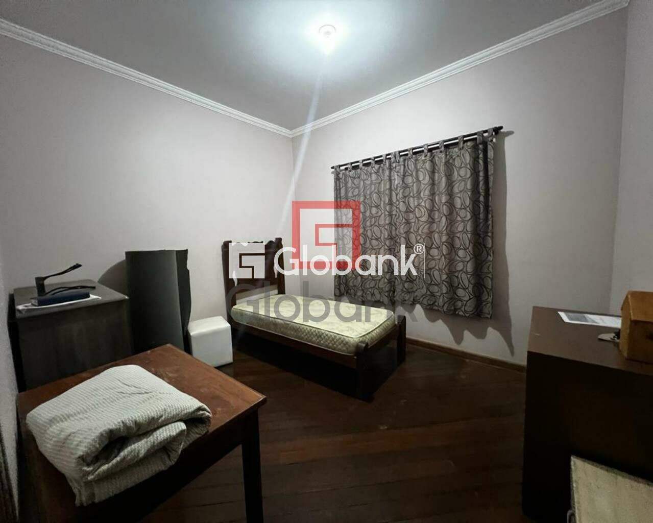 Casa 4 quartos à venda Morada da Serra 250m² Montes Claros MG: Foto 05 | Foto_migracao | 5