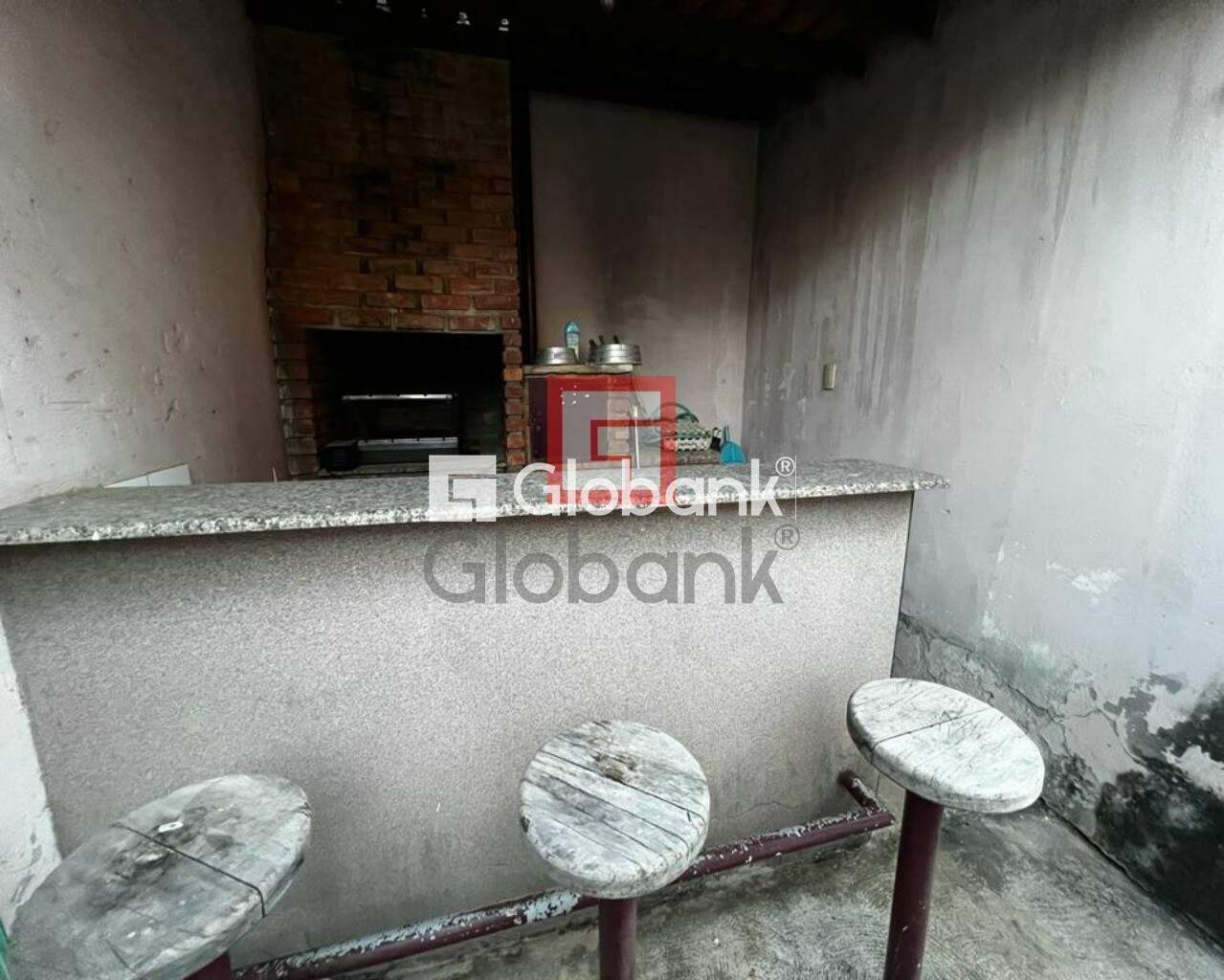 Casa 4 quartos à venda Morada da Serra 250m² Montes Claros MG: Foto 04 | Foto_migracao | 4