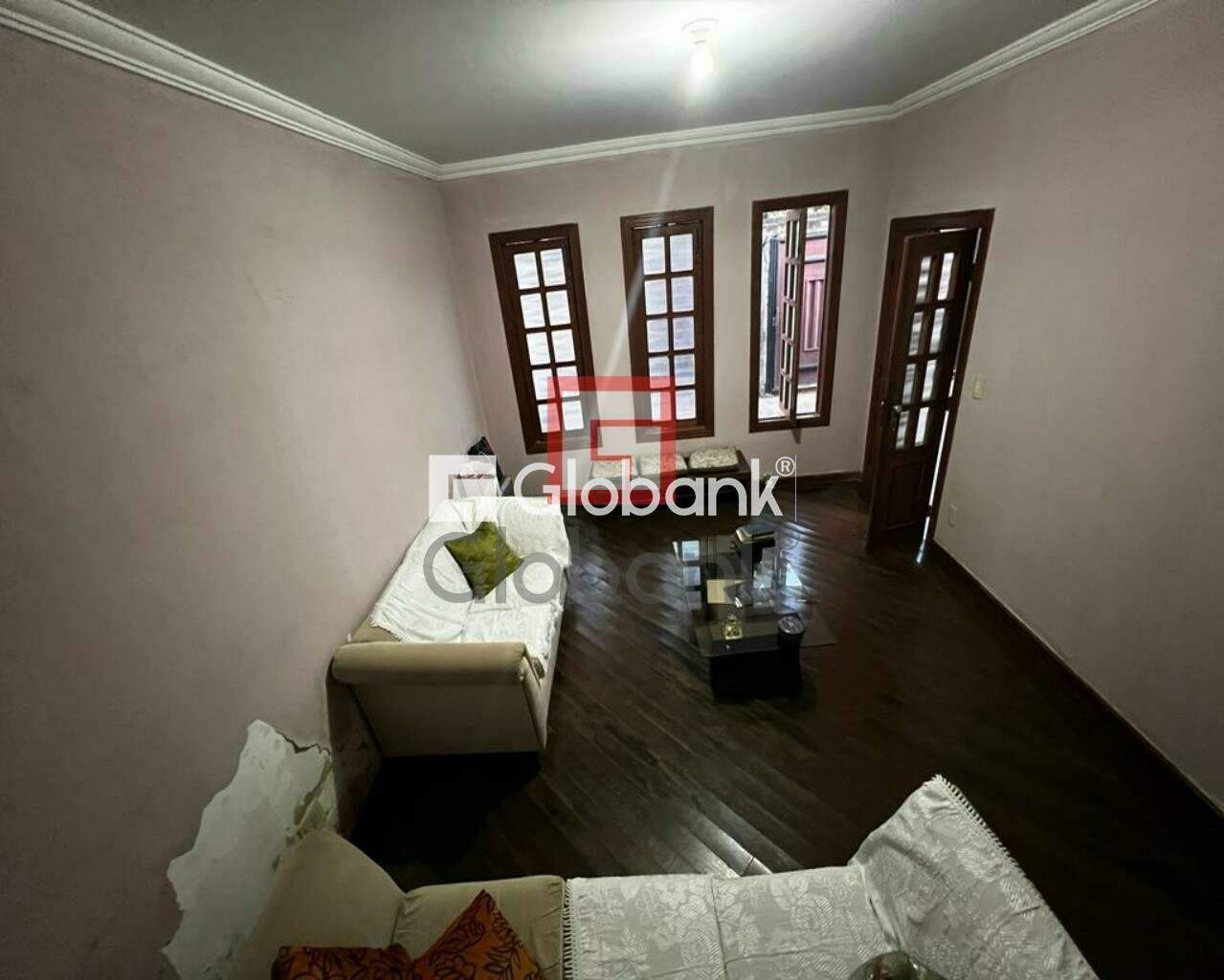 Casa 4 quartos à venda Morada da Serra 250m² Montes Claros MG: Foto 06 | Foto_migracao | 6