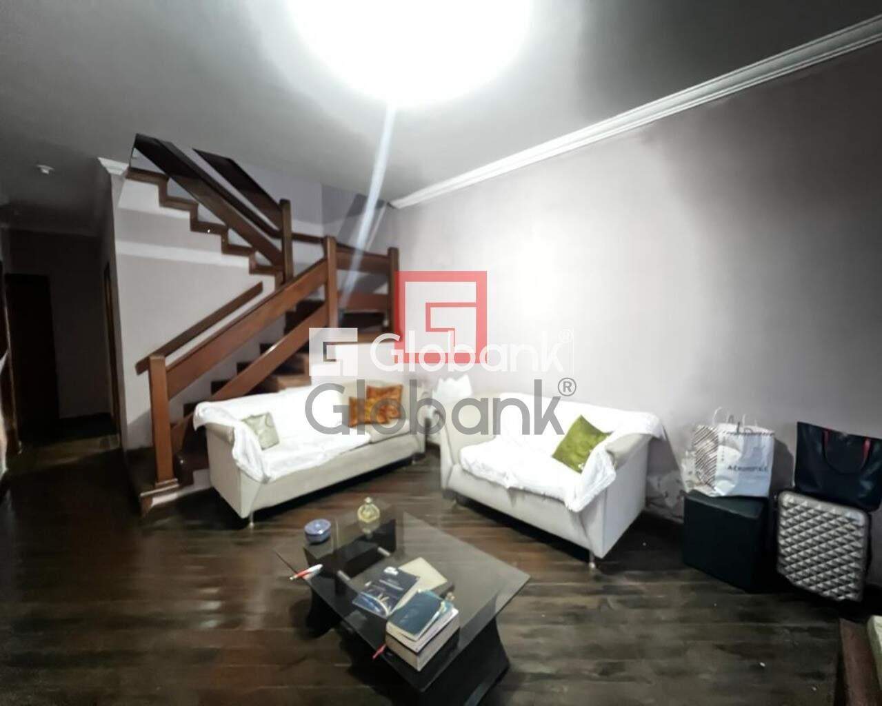 Casa 4 quartos à venda Morada da Serra 250m² Montes Claros MG: Foto 07 | Foto_migracao | 7