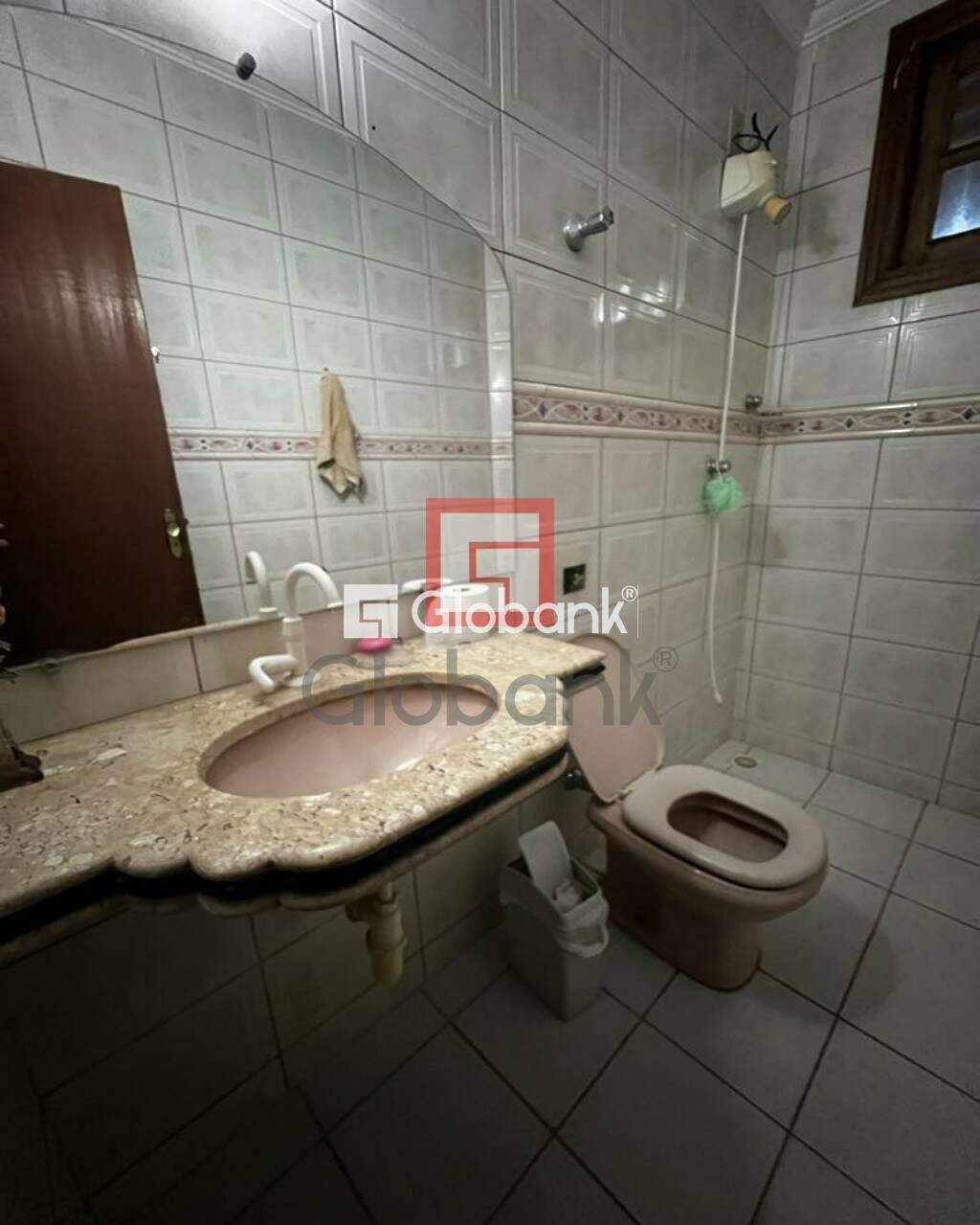 Casa 4 quartos à venda Morada da Serra 250m² Montes Claros MG: Foto 08 | Foto_migracao | 8