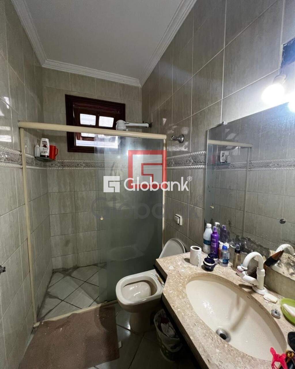 Casa 4 quartos à venda Morada da Serra 250m² Montes Claros MG: Foto 09 | Foto_migracao | 9