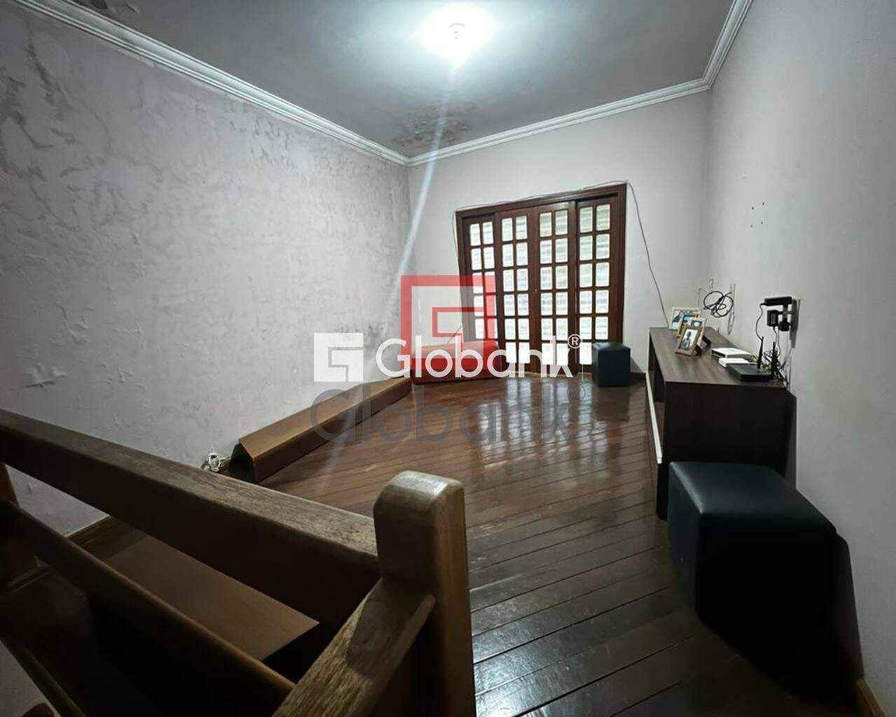 Casa 4 quartos à venda Morada da Serra 250m² Montes Claros MG: Foto 10 | Foto_migracao | 10