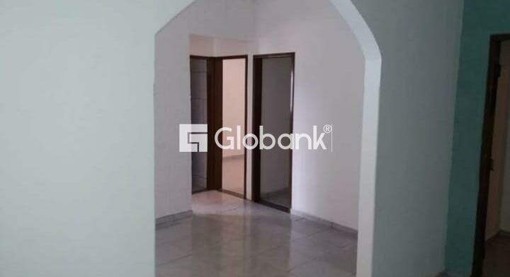 Casa 3 quartos à venda Alto Floresta 0m² Montes Claros MG: 