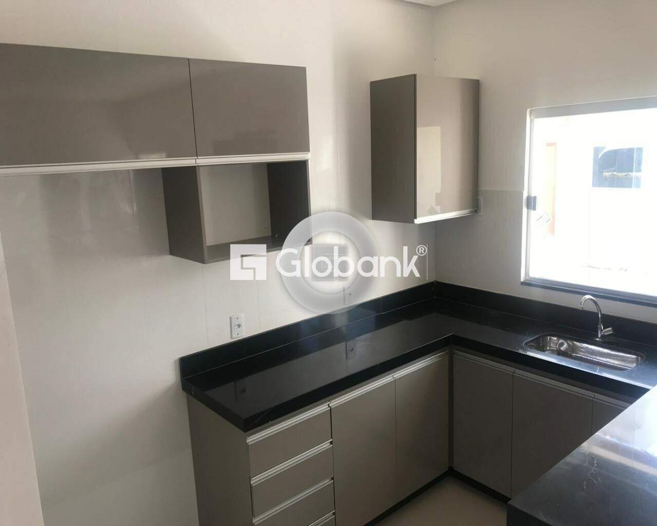 Casa 3 quartos à venda Belvedere 80m² Montes Claros MG: Foto 11 | Foto_migracao | 11