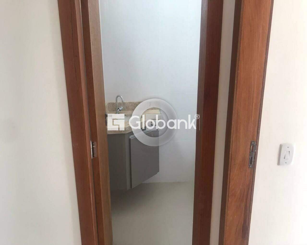 Casa 3 quartos à venda Belvedere 80m² Montes Claros MG: Foto 06 | Foto_migracao | 6