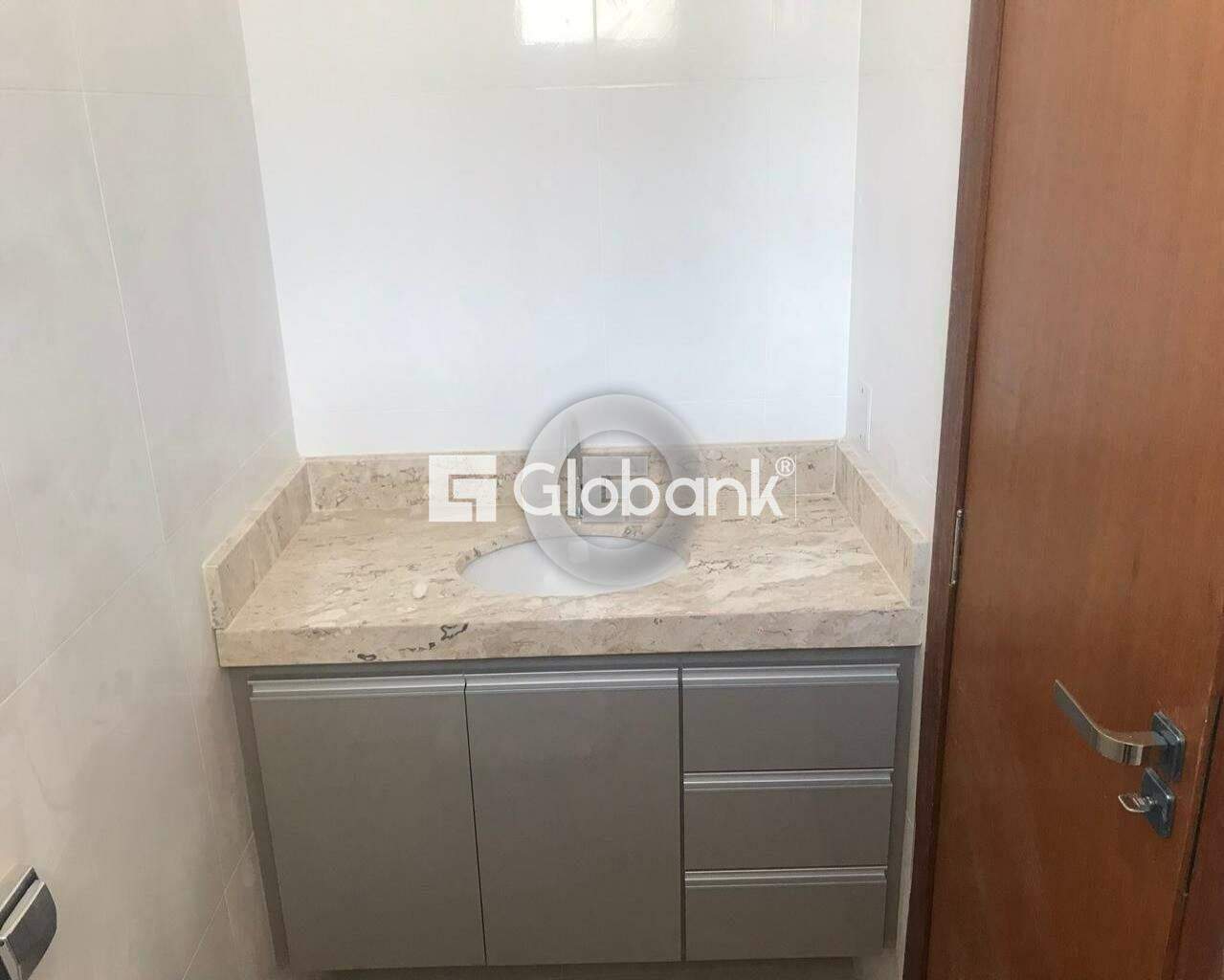 Casa 3 quartos à venda Belvedere 80m² Montes Claros MG: Foto 07 | Foto_migracao | 7