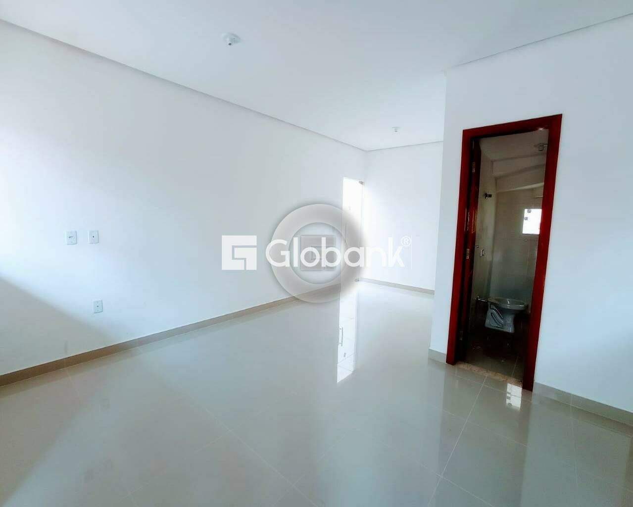 Casa 3 quartos à venda Belvedere 80m² Montes Claros MG: Foto 05 | Foto_migracao | 5