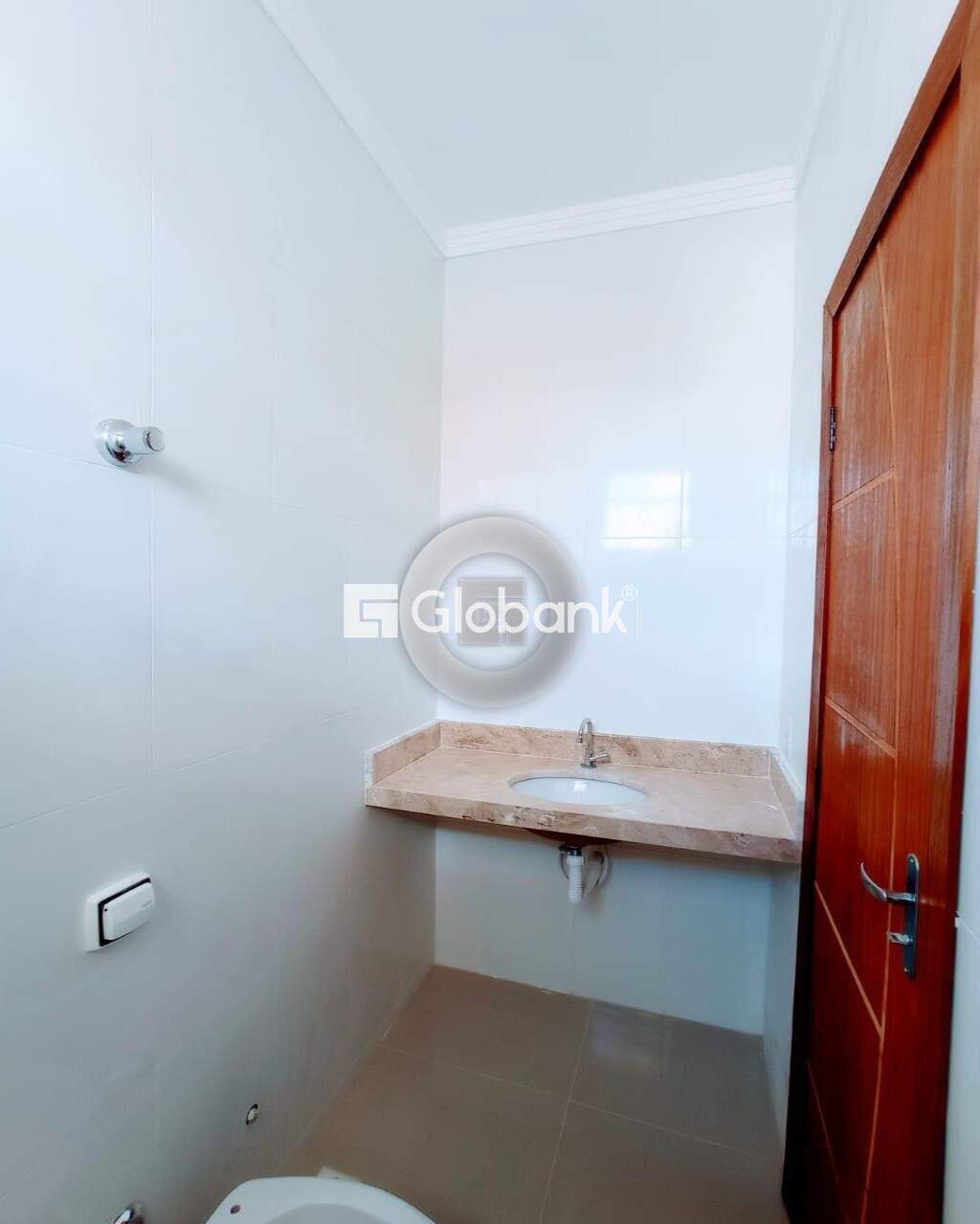 Casa 3 quartos à venda Belvedere 80m² Montes Claros MG: Foto 10 | Foto_migracao | 10