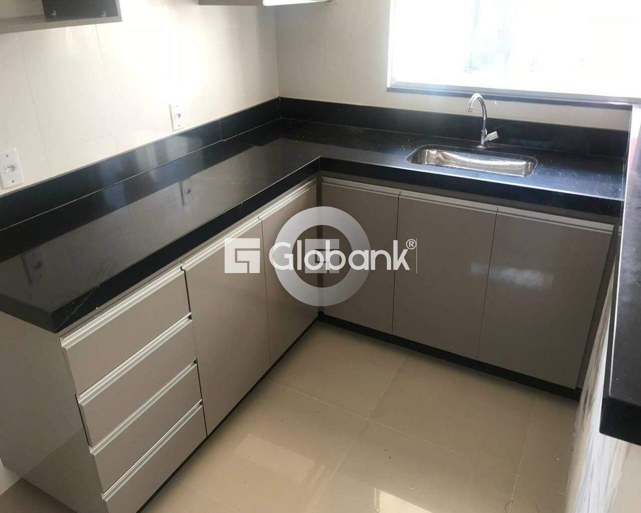 Casa 3 quartos à venda Belvedere 80m² Montes Claros MG: Foto 12 | Foto_migracao | 12