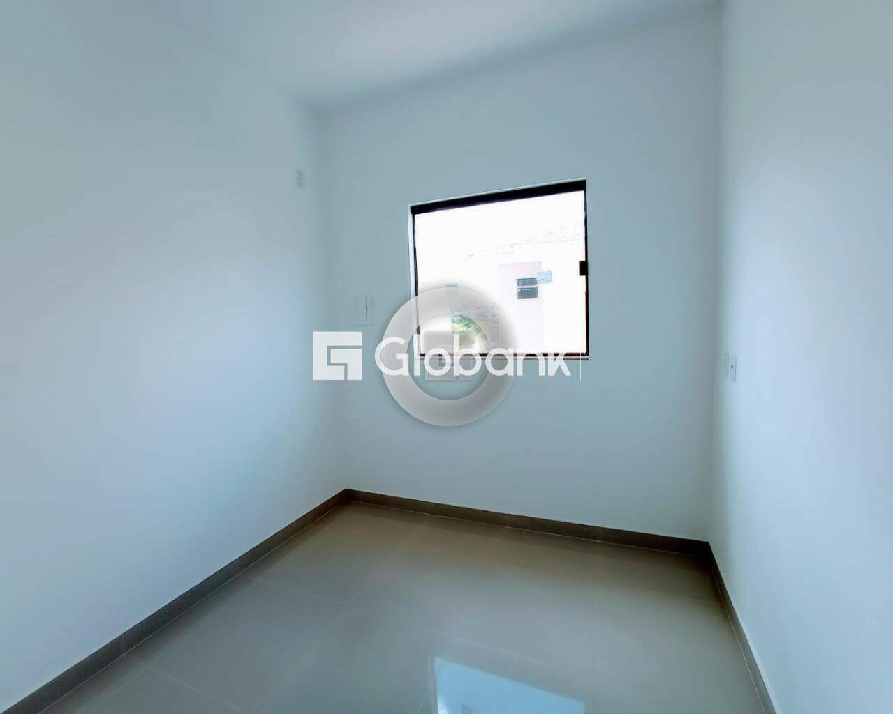 Casa 3 quartos à venda Belvedere 80m² Montes Claros MG: Foto 04 | Foto_migracao | 4