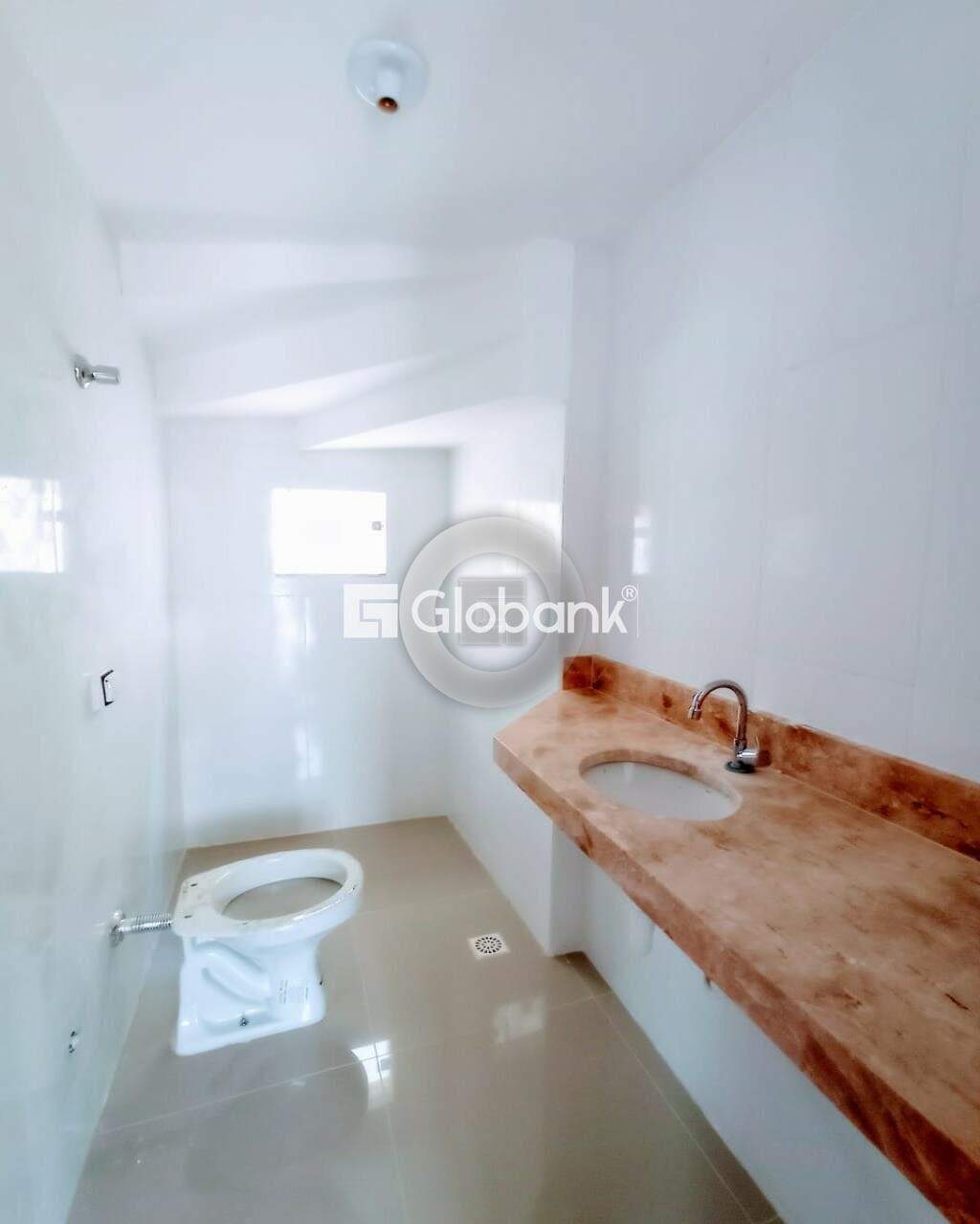 Casa 3 quartos à venda Belvedere 80m² Montes Claros MG: Foto 09 | Foto_migracao | 9