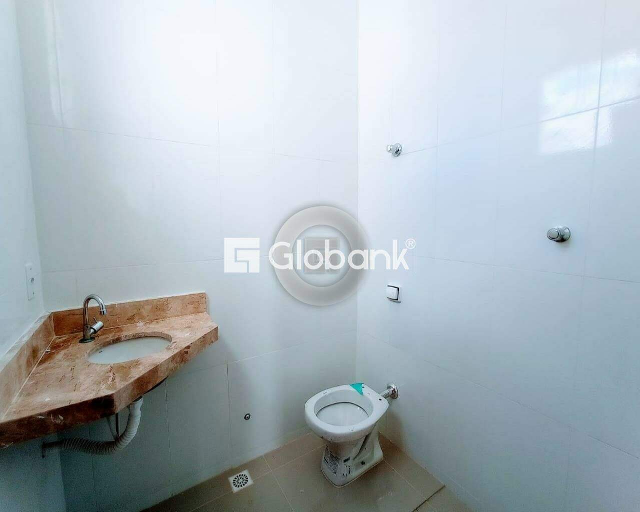 Casa 3 quartos à venda Belvedere 80m² Montes Claros MG: Foto 08 | Foto_migracao | 8