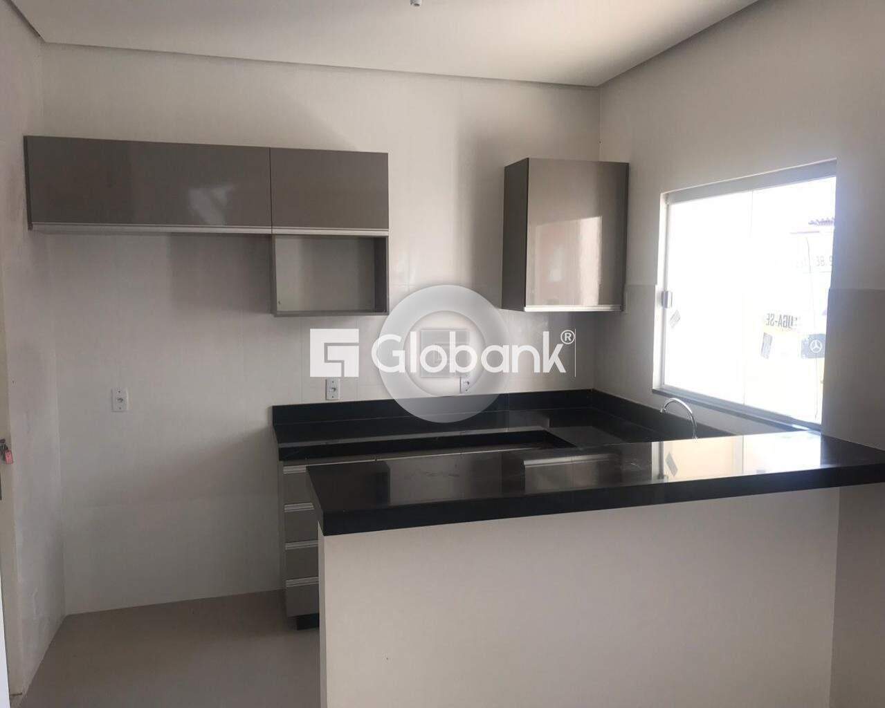 Casa 3 quartos à venda Belvedere 80m² Montes Claros MG: Foto 13 | Foto_migracao | 13