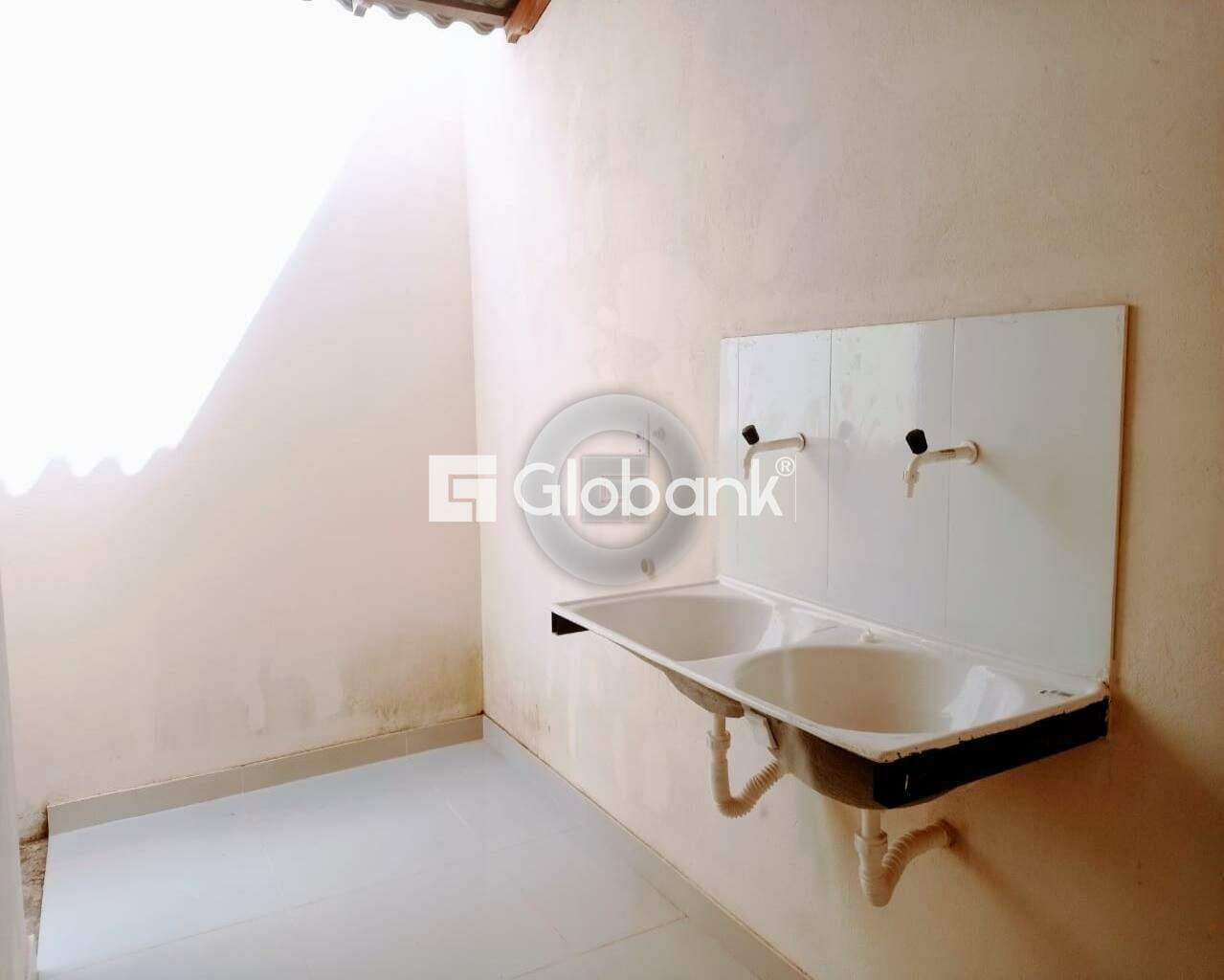 Casa 3 quartos à venda Belvedere 80m² Montes Claros MG: Foto 14 | Foto_migracao | 14