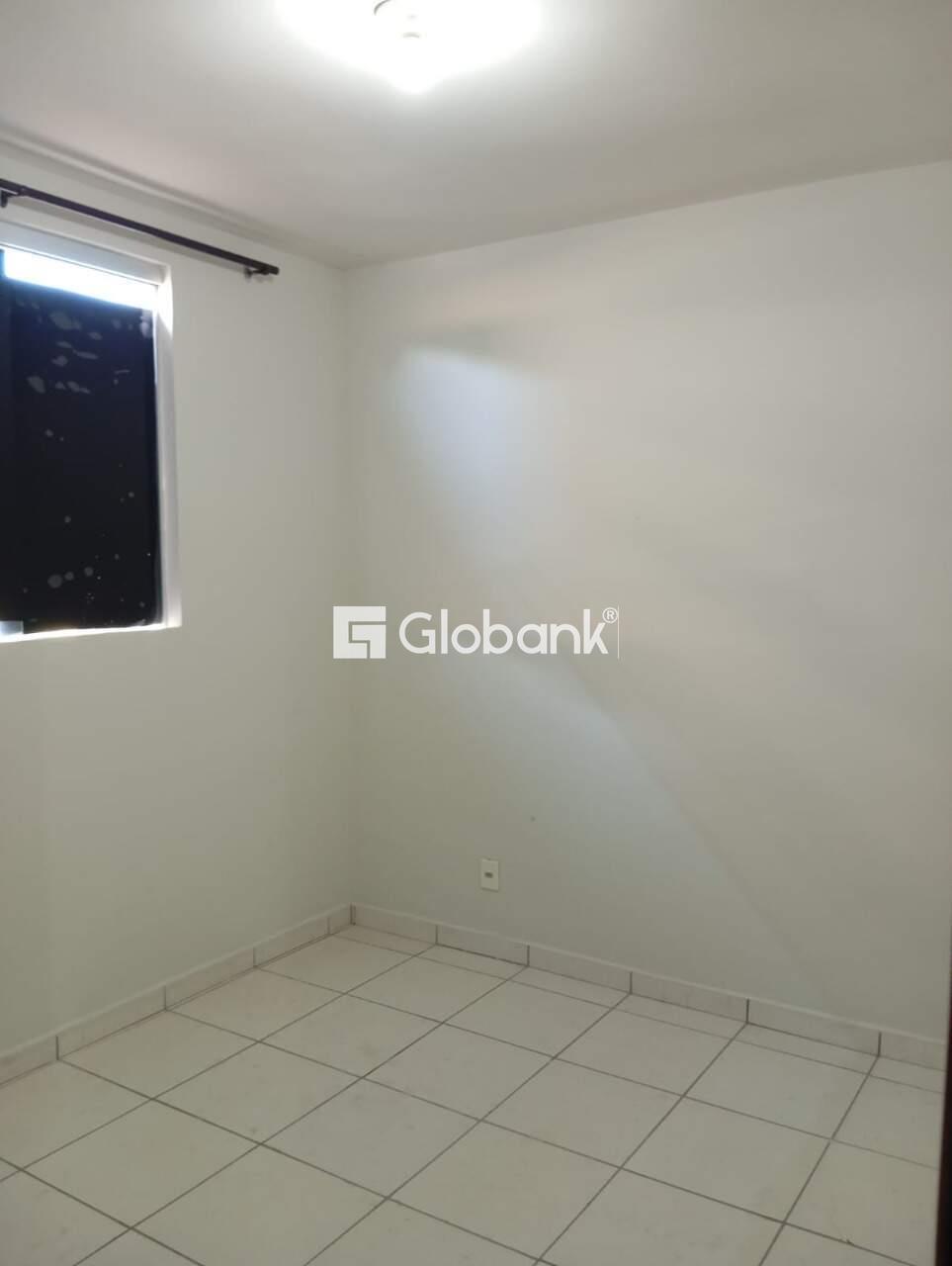 Apartamento 2 quartos à venda Universitário 55m² Montes Claros MG: Quarto2