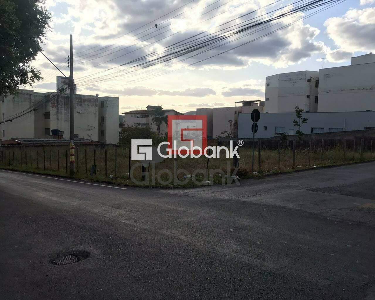 Terreno à venda São José 0m² Montes Claros MG: Foto 01 | Foto_migracao | 1