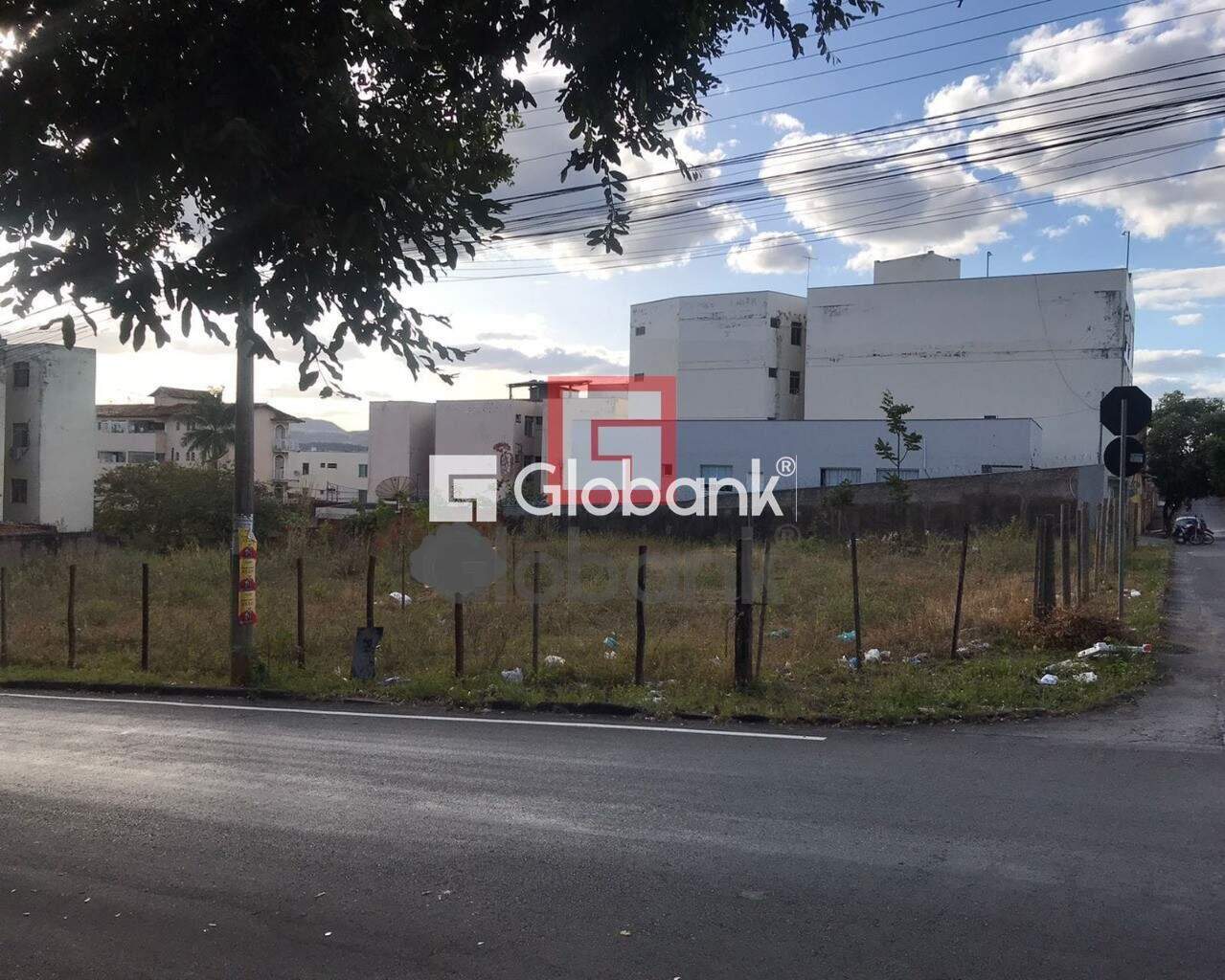 Terreno à venda São José 0m² Montes Claros MG: Foto 02 | Foto_migracao | 2