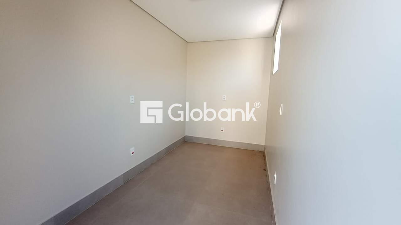 Casa em condomínio 3 quartos à venda Ibituruna 240m² Montes Claros MG: 