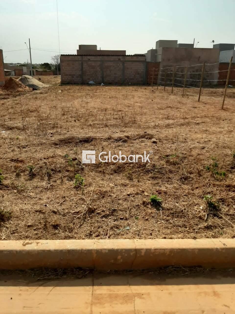 Terreno à venda Residencial Monte Belo 0m² Montes Claros MG: 