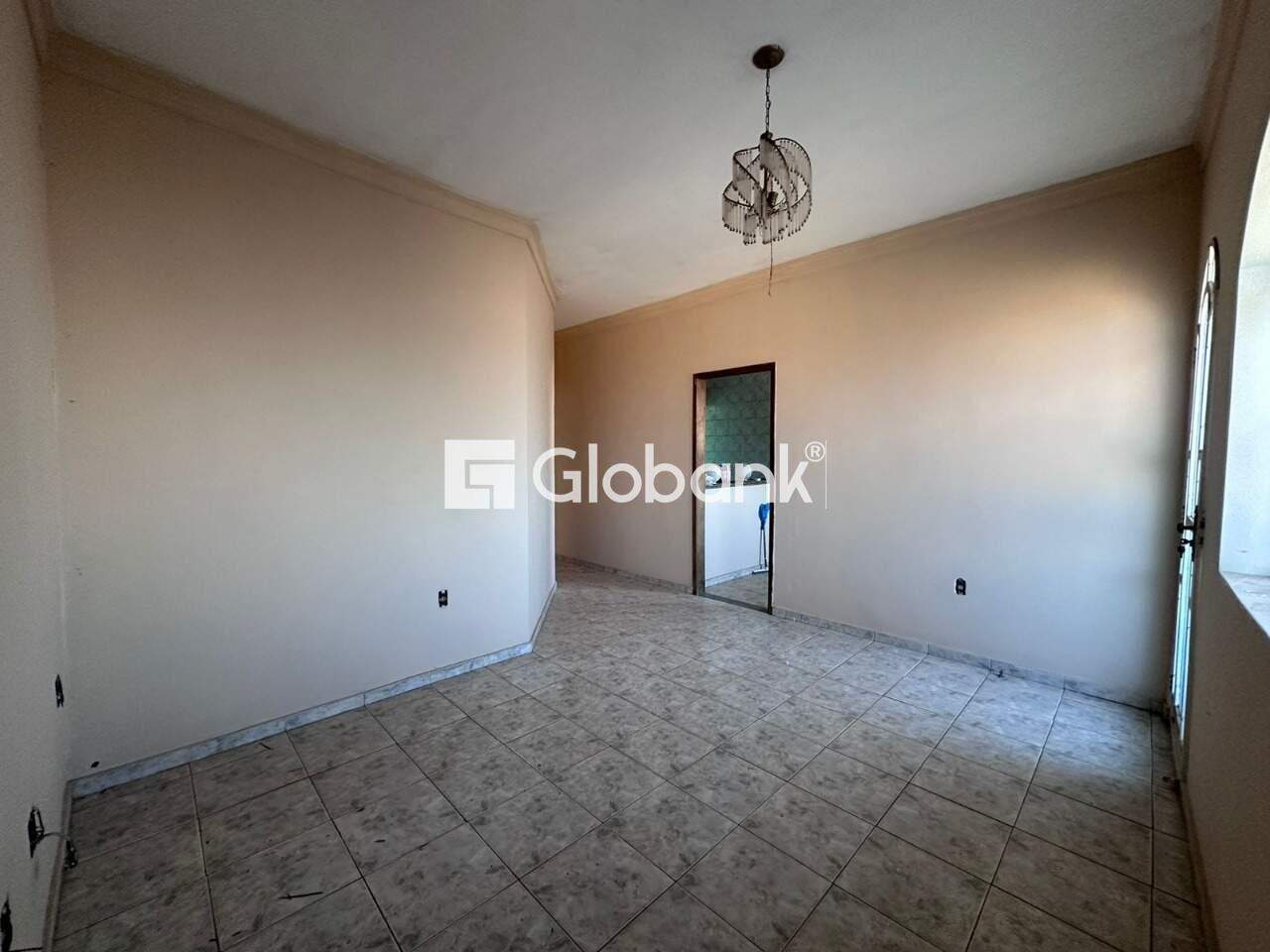 Cobertura 3 quartos à venda Alto São João 228m² Montes Claros MG: 