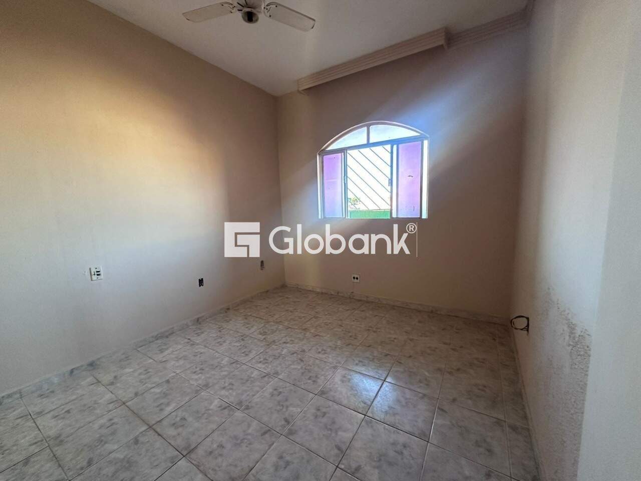 Cobertura 3 quartos à venda Alto São João 228m² Montes Claros MG: 