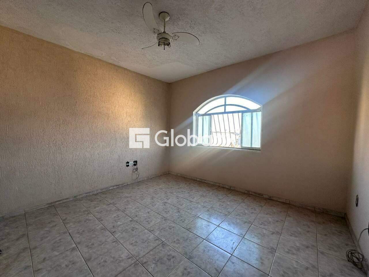 Cobertura 3 quartos à venda Alto São João 228m² Montes Claros MG: 