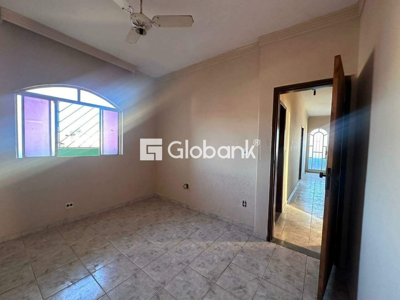 Cobertura 3 quartos à venda Alto São João 228m² Montes Claros MG: 