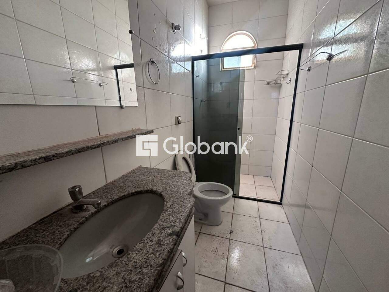 Cobertura 3 quartos à venda Alto São João 228m² Montes Claros MG: 