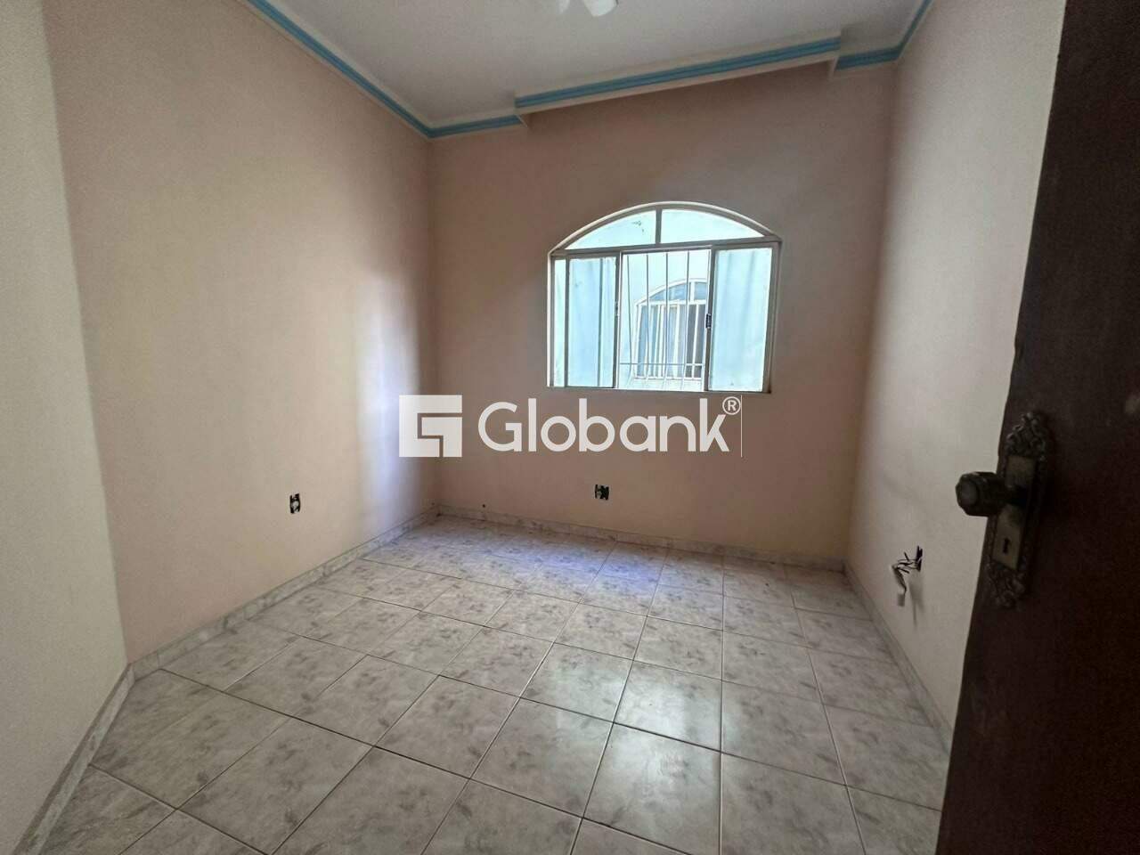 Cobertura 3 quartos à venda Alto São João 228m² Montes Claros MG: 